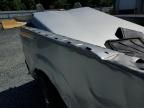 2014 Ford F150 Super Cab