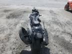 2023 Harley-Davidson Fxlrst