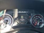 2022 Dodge RAM 2500 BIG HORN/LONE Star