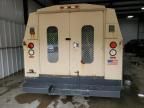 2005 Ford Econoline E350 Super Duty Cutaway Van