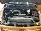 2012 Dodge RAM 1500 Sport
