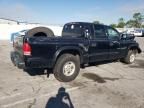 2001 Dodge Dakota Quattro