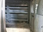 2008 GMC Savana G2500