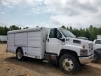 2005 Chevrolet C7500 C7C042