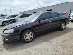2003 Acura 3.2TL for sale in Jacksonville, FL