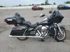 2016 Harley-Davidson Fltru