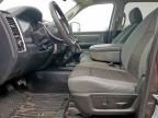 2018 Dodge RAM 3500 SLT
