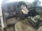 2011 Toyota Tacoma Access Cab