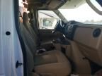 2016 Ford Econoline E450 Super Duty Cutaway Van