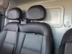 2015 Dodge RAM Promaster 1500 1500 High
