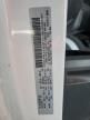 2017 Dodge RAM Promaster 1500 1500 Standard
