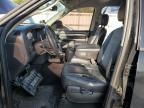 2004 Dodge RAM 1500 ST