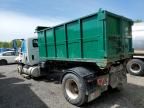 2007 International 4000 4300