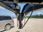 2023 Norstar Ironbull Equipment Trailer