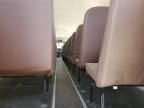 2009 Ic Corporation 3000 CE