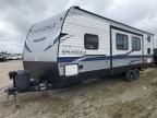 2021 Other 2021 'OTHER RV' Springdale
