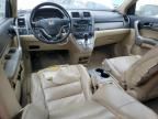 2007 Honda CR-V EXL
