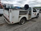 2000 Chevrolet GMT-400 K3500