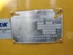 2000 Caterpillar 2000 Caterillar Forklift