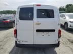 2015 Chevrolet City Express LS