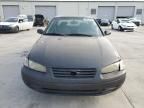 1998 Toyota Camry CE