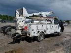 2008 Chevrolet C4500 C4C042