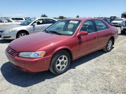 1998 Toyota Camry CE for sale in Antelope, CA