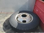 2005 Ford F350 Super Duty