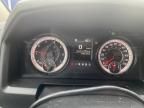 2016 Dodge RAM 1500 ST