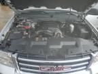 2012 GMC Sierra K1500 SLE