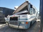 1996 GMC 1996 Chevrolet P30