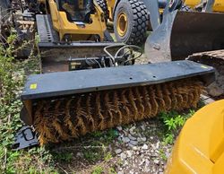Salvage cars for sale from Copart Orlando, FL: 2022 Caterpillar 10