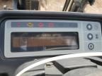 2014 Nissan MCP1F2A20LV Forklift