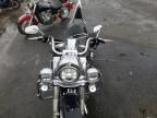 2014 Harley-Davidson Flhr Road King