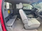 2007 Toyota Tacoma Access Cab
