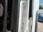 2018 Peterbilt 579 Semi Truck