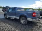 2004 Ford F150