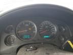 2007 Chevrolet Silverado K2500 Heavy Duty