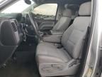 2015 GMC Sierra K1500