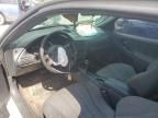 2005 Chevrolet Cavalier