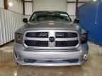 2013 Dodge RAM 1500 ST