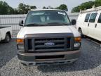 2010 Ford Econoline E250 Van
