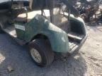 2005 Ezgo Golf Cart