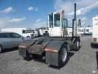 2006 Kalmar CYT 30 3U