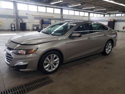 2023 Chevrolet Malibu LT for sale in Wheeling, IL