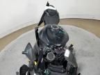 2024 Kawasaki ZX636 K