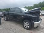 2014 Dodge RAM 2500 ST