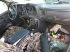 2002 Chevrolet Silverado K1500