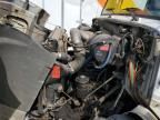 1997 International 8000 8100