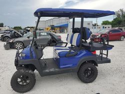 2022 Amct Golfcart en venta en Opa Locka, FL